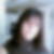 Photo de profil de Benedicte Seiller