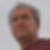 Photo de profil de Philippe Magnier