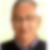 Photo de profil de Claude Louf