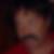 Photo de profil de Gilbert Delhorme