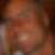 Photo de profil de Gilles Depriester