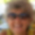Photo de profil de Pascaline Bachelet