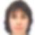 Photo de profil de Sophie Le Madec