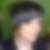 Photo de profil de Alizée Portes