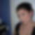 Photo de profil de Fanny Jamault