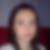 Photo de profil de Emilie Bertrand