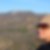 Photo de profil de Delphine Vallespin