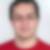 Photo de profil de Sébastien Moyne