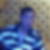 Photo de profil de Pierre Monga