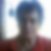 Photo de profil de Bernard Cauchez