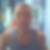 Photo de profil de Jean-Luc Gregoire