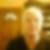 Photo de profil de Suzanne Tequi