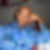 Photo de profil de Patrick Morvan