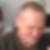 Photo de profil de Patrice Ritzenthaler