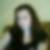 Photo de profil de Graziella Gianella