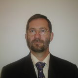 Photo de profil de Alain Durand