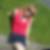 Photo de profil de Claire-Marie Vincelet