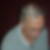 Photo de profil de Jean Claude Herault 