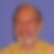 Photo de profil de Etienne Eyraud