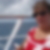 Photo de profil de Isabelle Cottineau