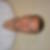 Photo de profil de David Dupraz