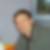 Photo de profil de Francois Thevenot