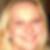 Photo de profil de Celine Dufour