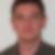 Photo de profil de Bruno Yang