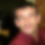 Photo de profil de Christophe Chany