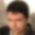 Photo de profil de Frédéric Chaine