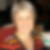 Photo de profil de Francoise Meltier