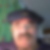 Photo de profil de Jean Claude Cavagnal