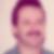 Photo de profil de Pascal Hamon