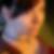 Photo de profil de Sandrine Coudert