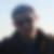 Photo de profil de Mehdi Bensenouci