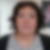 Photo de profil de Corinne Bretzner