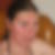 Photo de profil de Sonia Langenieux