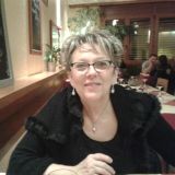 Photo de profil de Plisson Brigitte