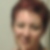 Photo de profil de Isabelle Demoy