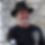 Photo de profil de Alain Baillet