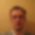 Photo de profil de Grégory Ploix