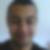 Photo de profil de Mathieu Dager