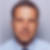 Photo de profil de Denis Bissieres