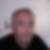 Photo de profil de Philippe Combarieu