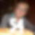 Photo de profil de Dominique Cousina