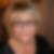 Photo de profil de Nadia Negrier