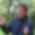 Photo de profil de Michel Janvier