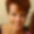 Photo de profil de Nicole Challes