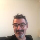 Photo de profil de Christophe Bourdois