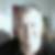 Photo de profil de Emmanuel Leclercq